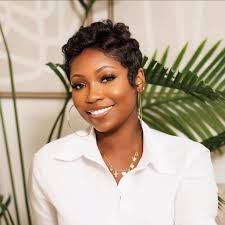 Why is Frigidaire still in business despite multiple complaints and issues?