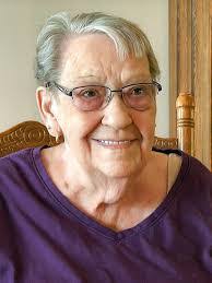 Janet Pridemore's Instagram, Twitter & Facebook