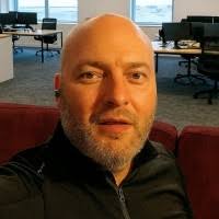 30+ "Warren Stokes" profiles