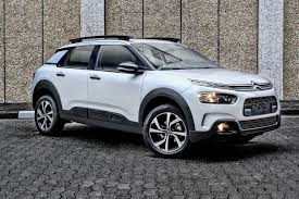 Tajemstvím nesmírně pohodlné jízdy c4 cactus je odpružení podvozku s tlumiči s hydraulickými dorazy. Derlinga DziunglÄ—s PÄ—domis Peugeot Cactus Scholarsglobe Org