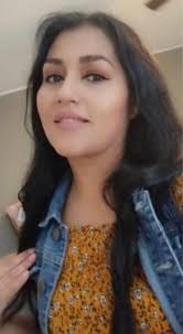 Monica Delgado, age 38