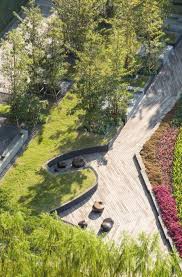 Landscape Plans For Front Of House Than Landscape Design English Garden Per Landscape S Landscape Design Landscape Architecture Magazine Landscape Architecture