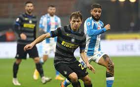 Napoli inter live score (and video online live stream) starts on 18 apr 2021 at 18:45 utc time in serie a, italy. Zjrq4rdwqerhbm