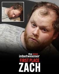 The Morning Rumble added a new photo.