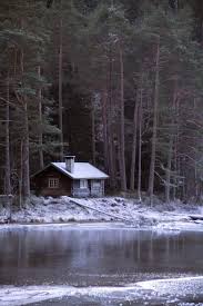 Https Www Facebook Com Photo Php Fbid 2385786655083949 Set Gm 1711288079020389 Type 3 Theater Log Homes Cabins And Cottages Cabins In The Woods