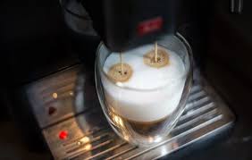Enter & enjoy it now! Smeg Coffee Machines A 2021 Review