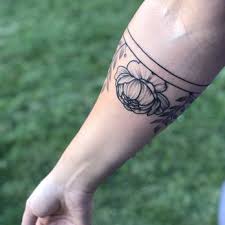 Don't trust just anyone for tattoos or piercings because it's the first shop you see. Absolute Tattoo 225 Photos 67 Reviews Tattoo 707 S Wells Ave Reno Nv Phone Number