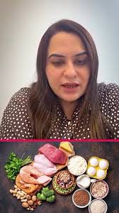 Dr Suneet Kaur Malhotra