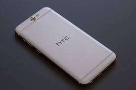 HTC One A9 review: HTC regains its ...
