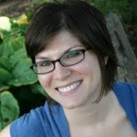 Amy Hiemstra's Instagram, Twitter & Facebook