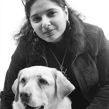 The D-Word: Find documentary professionals