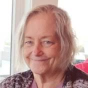 Peers Family Obituaries