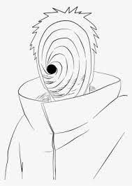 Printable, and download it to your computer. Obito Uchiha Madara Uchiha Itachi Uchiha Drawing Sakura Tobi Akatsuki Drawing Transparent Png 1024x1453 Free Download On Nicepng