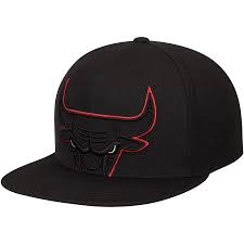 Pin On Snapbacks