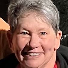 University of Medicine & Dentistry of New Jersey