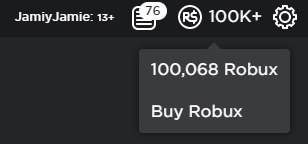 Get free robux today by playing games and downloading apps. Jamiyjamie On Twitter Loomian Legacy Giveaway 2 000 Robux 1 400 After Tax To 3 Winners To Buy All Of The Gamepasses For Loomian Legacy Or Whatever Else You Want To Do With It