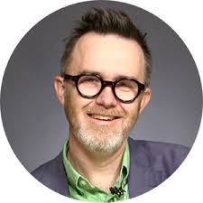 3 Questions with Rod Dreher — Southern Equip