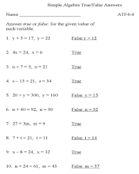 This generator makes worksheets where the student calculates a percentage of a number, finds the percentage when the number and the part are given. Bluebonkers Algebra True False P1 Solution Free Printable Precalculus Practice Worksheets Precalculus Practice Worksheets Worksheets Hamster Hotel Math Game Addition For Kindergarten Telling Time Printable Area And Perimeter Worksheets Grade 6 Cbse