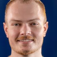 University of Tennessee Marketing Department