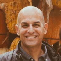 100+ "Giallombardo" profiles