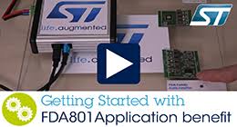 2 channel 1000 watt amps are some of the most popular Car Audio Power Amplifier Ic For Automotive Applications Stmicroelectronics