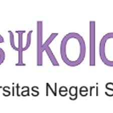 Unpad (universitas padjajaran) adalah salah satu universitas negeri atau perguruan tinggi negeri yang. Psikologi Unnes 2013 On Twitter Open Recruitment Kpu Dan Panwaslu Pemira Jurusan Psikologi Fip Unnes 26 30 November 2013 Http T Co 6j8bqyxv6l