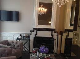 Apple inn hotel is centrally located in the cultural area of amsterdam, opposite the vondelpark. A Hotel Com Apple Inn Hotel Hotel Amsterdam Netherlands Price Reviews Booking Contact