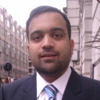 Frank Tasker Email & Phone Number