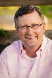 Amazon.com: Eleanor Wiley: books, biography, latest update