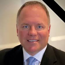 Brian Hurtekant Clinton County Commissioner • Facebook