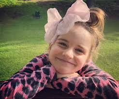 While the norris nuts's acutualized net worth is unknown. Naz Norris Bio Facts Family Life