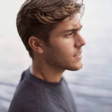 He is the cousin of former swedish house mafia member sebastian ingrosso and to date has released ten singles. Benjamin Ingrosso I Wouldn T Know Out Now Https Fanlink To Iwouldntknow Facebook