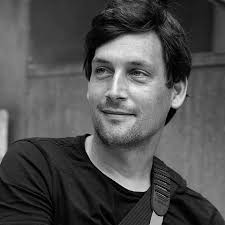 Controlling Asiair from a different property?