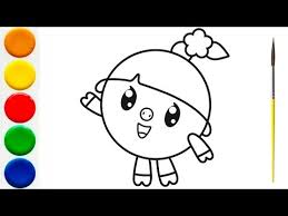 скачать бесплатно песню кто сказал что любить друзьям нельзя 2mashi Bosaya Youtube