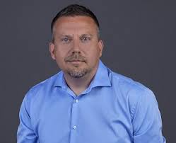 Eksperterne i styring af luftfugtighed