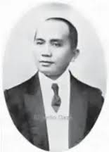 Students put teacher's heroism