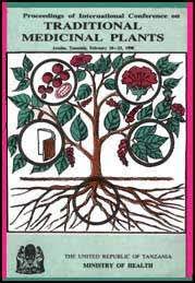 Image result for Synadenium pereskiifolium