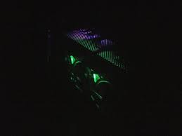 Cooling my 2700x with an nhd15 and an extra pair of server fans on either end of the case piping in cool air from outside of the room the system is running the ryzen 2700x stock can use @ 105w at max stress, so hits low 80's on the stock 130w cooler. Pazaz S Completed Build Ryzen 7 2700x 3 7 Ghz 8 Core Geforce Gtx 1080 Ti 11 Gb Gaming Icx A4 Sfx Mini Itx Desktop Pcpartpicker