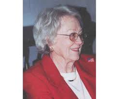 Helen Margaret Crites Obituary (2023)