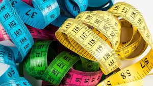 развитие ребенка от 0 до 1 года по месяцам Razvitie Rebenka Po Mesyacam Rost Ves Motorika Ot 0 Do 2 Let Anymama