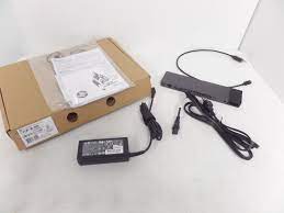 We are a participant in the amazon services llc associates program, an affiliate advertising program designed to provide a means for us to earn fees by linking to amazon.com and affiliated hp thunderbolt 3 dock (120w g2) unboxing. Hp Elite 65w Tb3 Dock Us P5q54aa Aba Docking Station For Zbook P5q54ut Ob