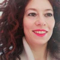 10 "Alessandra Storti" profiles