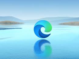 Support for microsoft edge legacy ended on march 9. Endlich Neuer Edge Browser Jetzt Auf Der Xbox Nutzbar Windowsunited