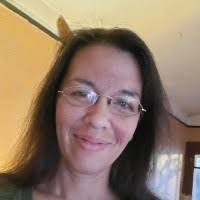 Evon LaGrou Email & Phone Number