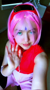 ♤☆🦈Bailey-Bean!🦈☆♤~* (@gaaraofthedesertofficial)