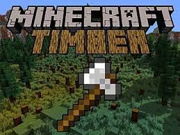 Haga click en ella para ver la . 24 Best New Mods For Minecraft 1 14 Java Edition Minecraft