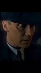 I Was Just Fooling about I Wasnt