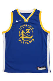 The first good jersey they've produced since moving from seattle to oklahoma city in 2008 was last year's city edition, a collaboration with the local there has never once been a good gray jersey in the nba. Nike Nba Golden State Warriors Stephen Curry Basketball Jersey Big Boys Nordstrom In 2021 Golden State Warriors Nba Golden State Warriors Golden State