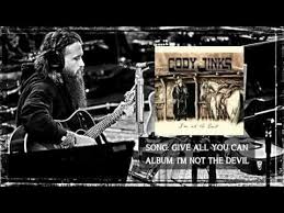 Pin On Music Country
