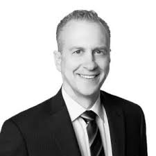 LAIPLA Fall Patent Dinner 2019